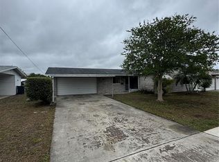 5813 Liverpool Dr, Tampa, FL 33615