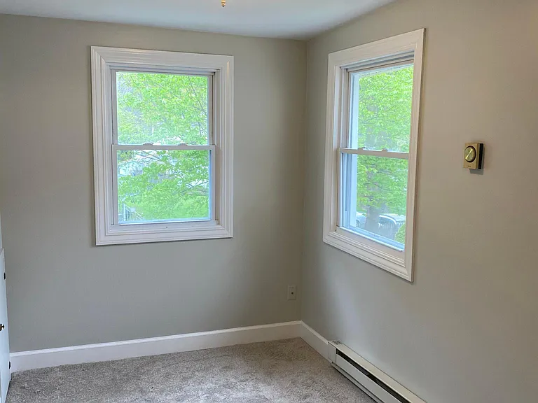 127 S Main St #3 — Photo 4