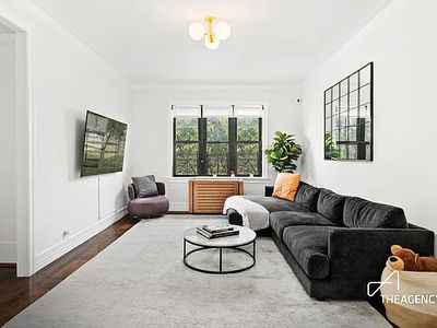 2 Grace Ct APT 5H, Brooklyn, NY, 11201