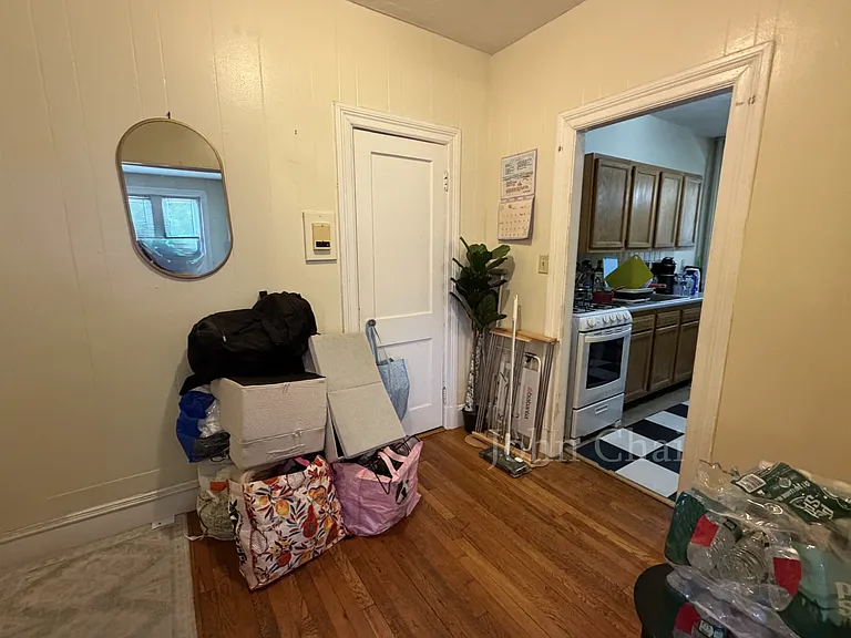 53 Chestnut Hill Ave #2 — Photo 12