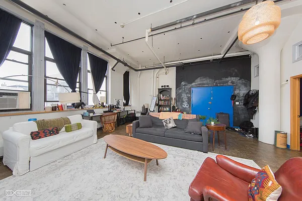 Rented by Citi Habitats | media 16