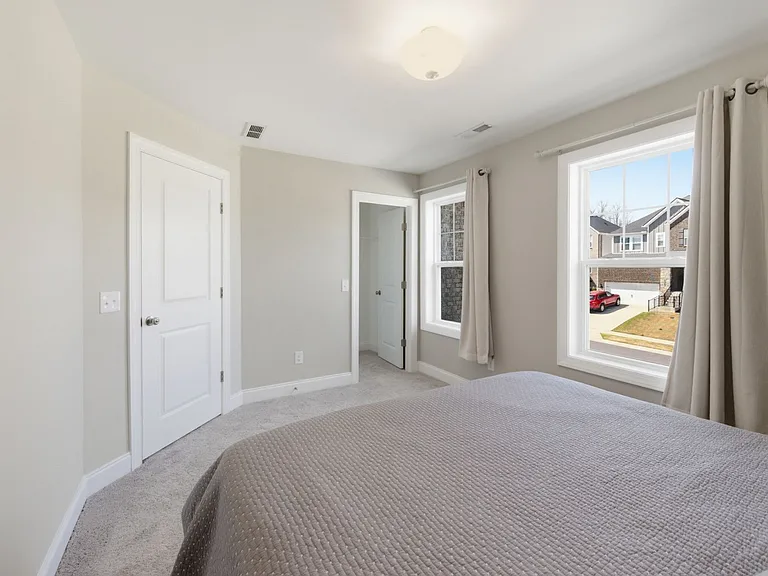 507 Stinson Ct — Photo 33
