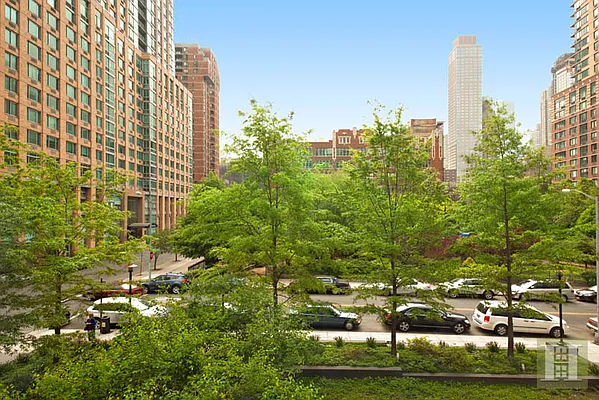 Sold by Halstead Real Estate | media 8