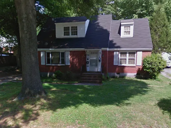 328 Buntyn St., 328 Buntyn St #328, Memphis, TN 38111
