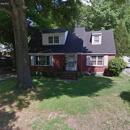 328 Buntyn St. Photo 1