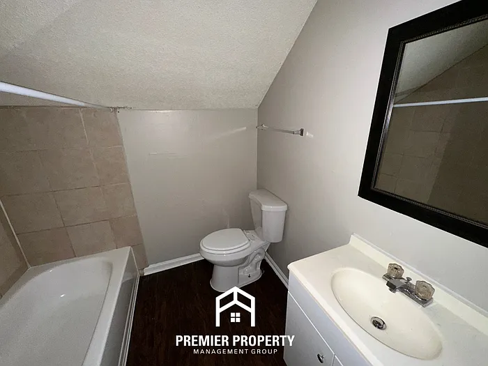 6167 Scarlet Leaf Dr — Photo 16