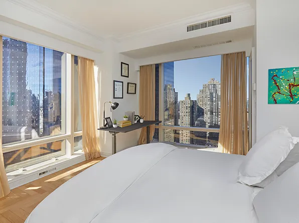 1 Central Park West image 5 of 10