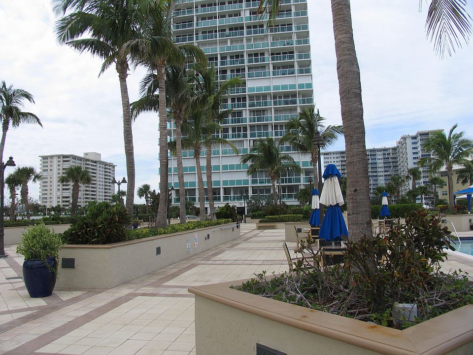 1st image of 2100 S Ocean Ln APT 210