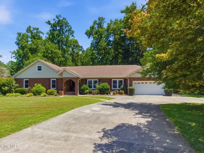 103 Quartre Circle, New Bern, NC, 28560