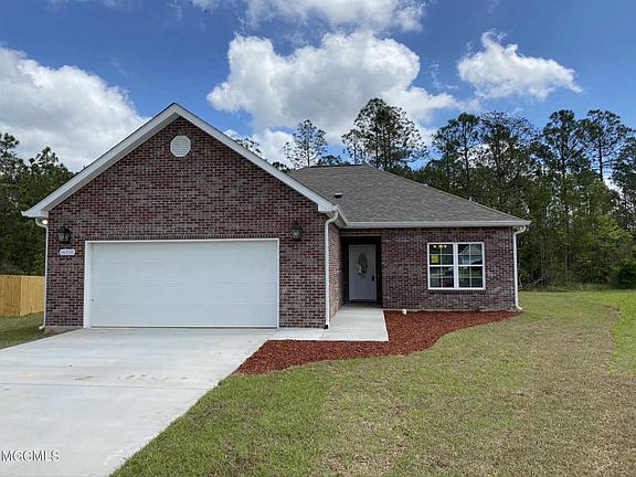 3rd image of LOT 3 Tori Dawn Dr