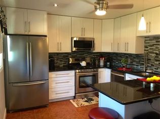 103 Ovington Ave, Edison, NJ