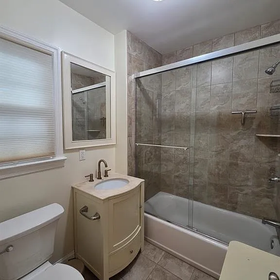 16 Sidney Ave #2 — Photo 11