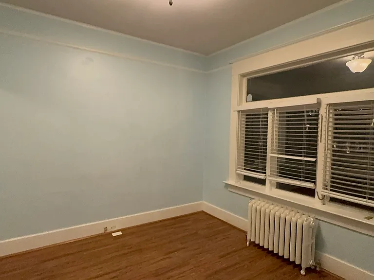 306 Esmond Ave #3 — Photo 3