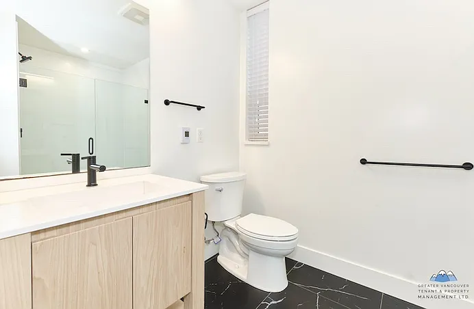 2180 Kelly Ave — Photo 16
