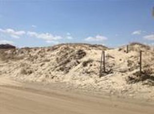 1942 Sandfiddler Road, Corolla, NC 27927