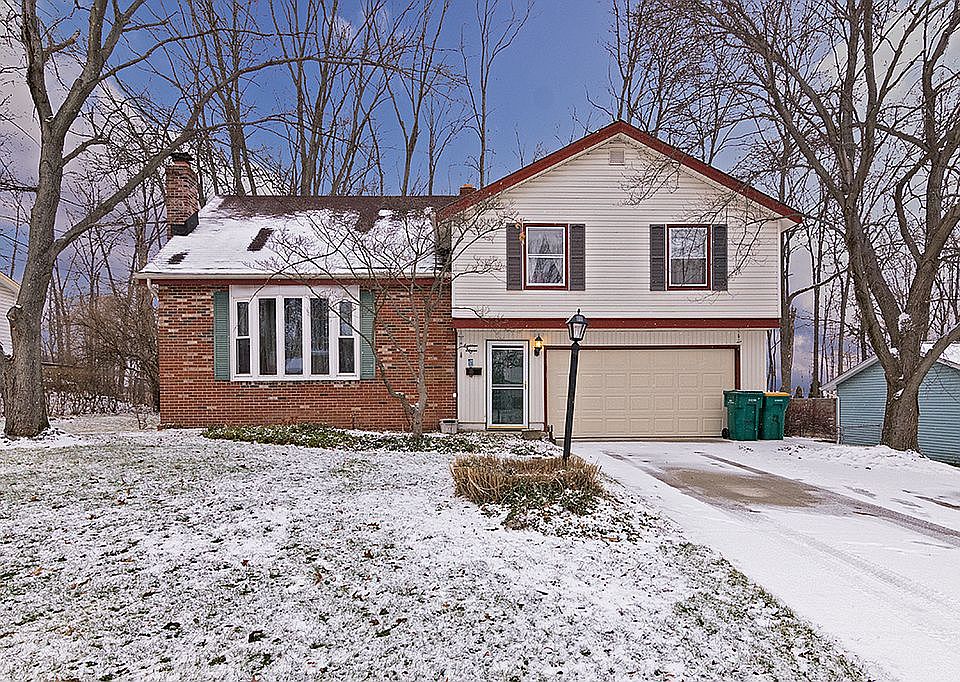 1st image of 1811 Laurel Dr
