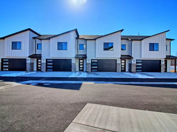 681 28th Road 1 7 #2-3-8, Grand Junction, CO 81506