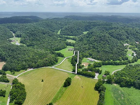 3rd image of 0 Happy Valley Rd