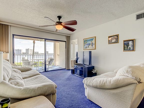 2nd image of 6218 Palma Del Mar Blvd S APT 206