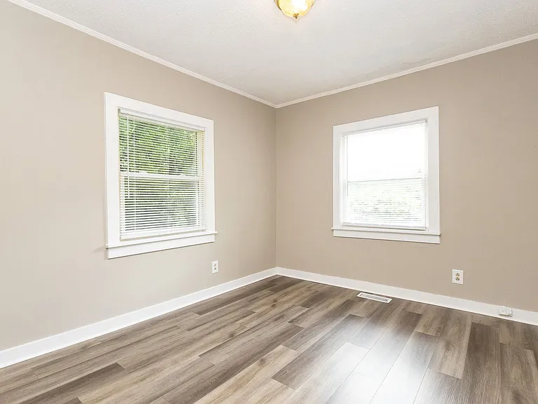 912 Tunnel Blvd — Photo 10