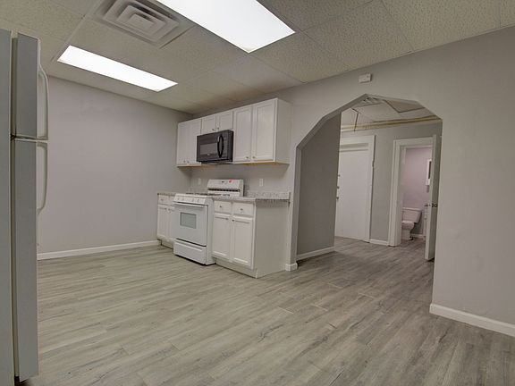 2nd image of 1102-1108 15th Ave #1104