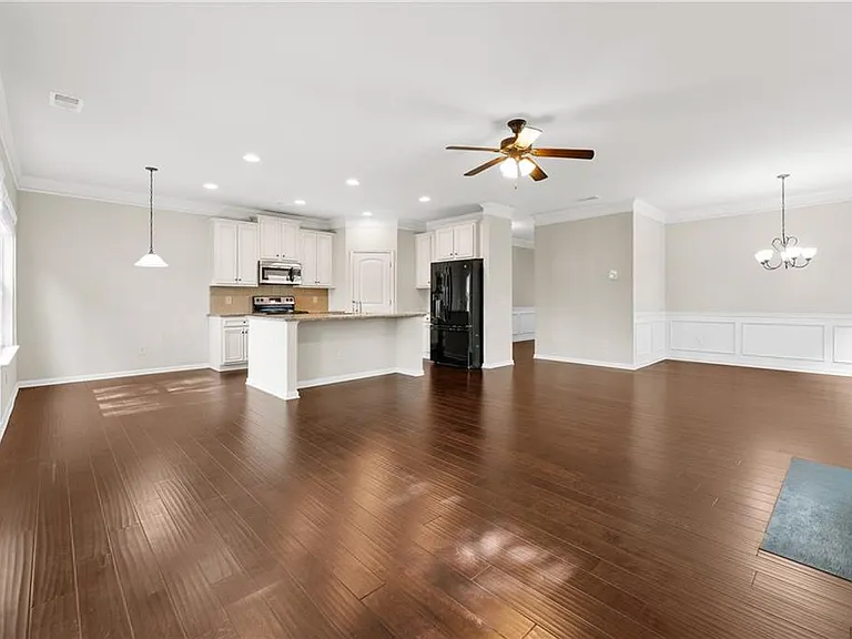 3368 Woodward Down Trl — Photo 10