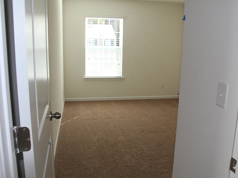 6817 Broad Valley Ct — Photo 9