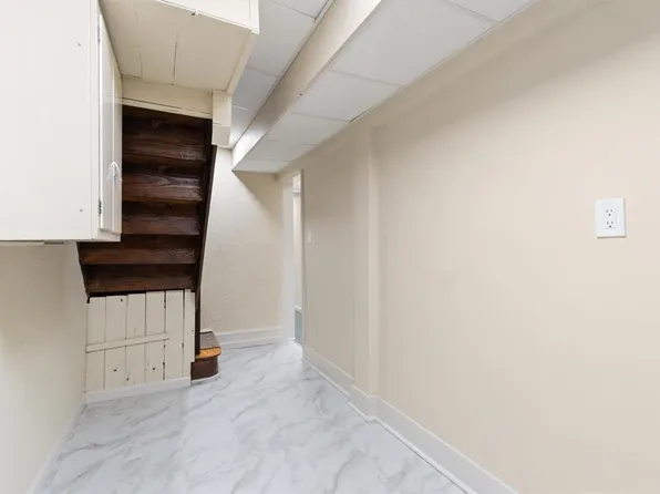 2314 Palisade Avenue image 40 of 49