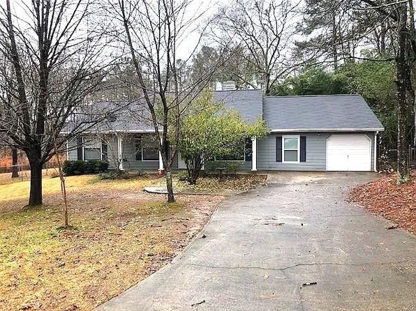 5502 Jamestowne Ct