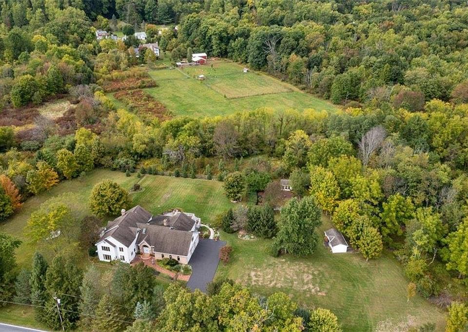 3805 Kozy Korner Rd, Center Valley, PA 18034 Zillow