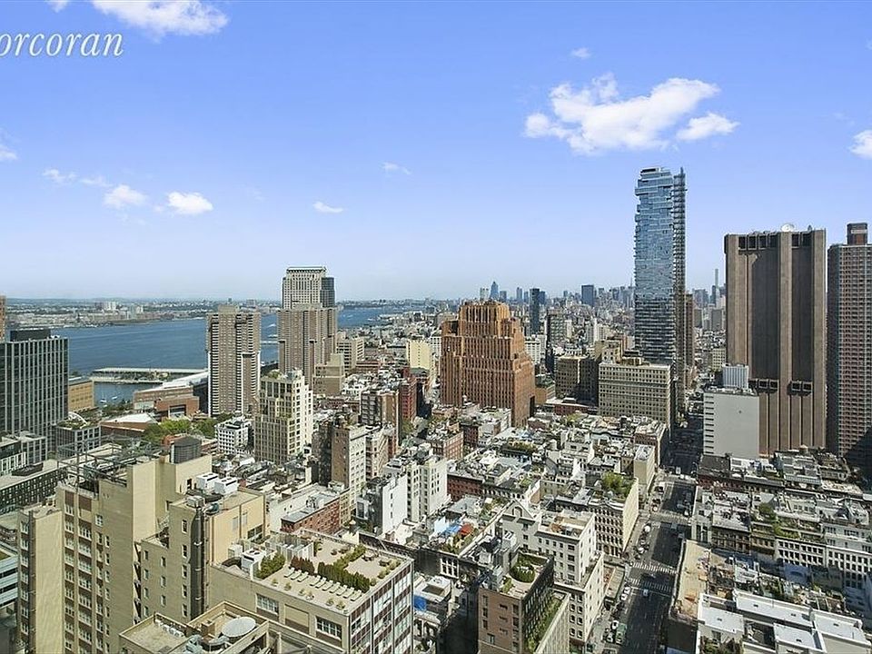 1st image of 30 Park Pl APT 44A