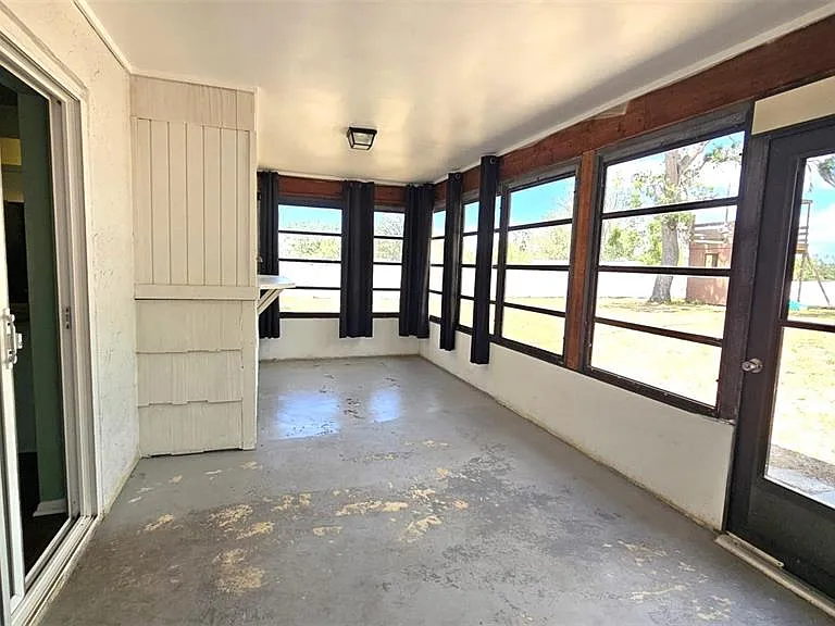 1524 Newhope Rd — Photo 35