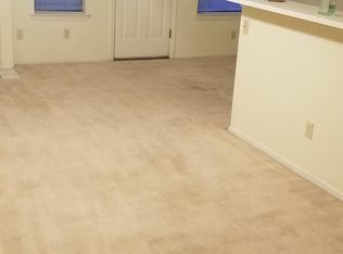 2958 Bright Star Dr NW, Albuquerque, NM 87120