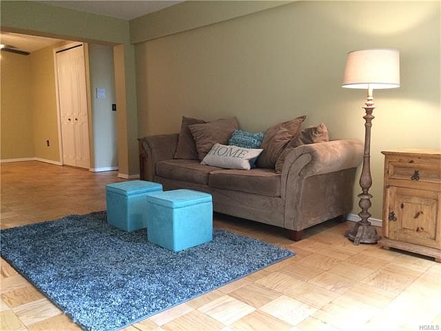 1st image of 50 Barker St APT 627