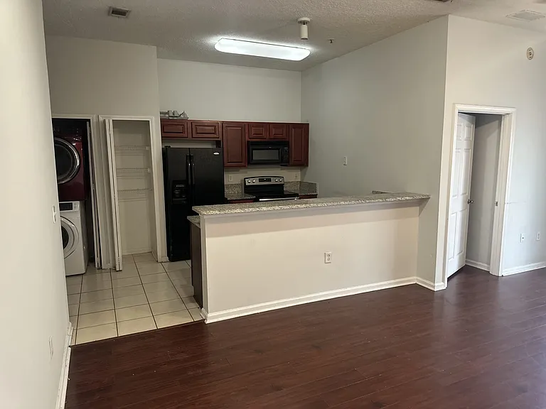 1423 Manotak Point Dr #103 — Photo 10
