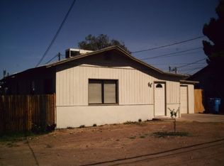 9510 N 14th St, Phoenix, AZ 85020