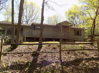 560 White Oak Dr, Murphy, NC 28906