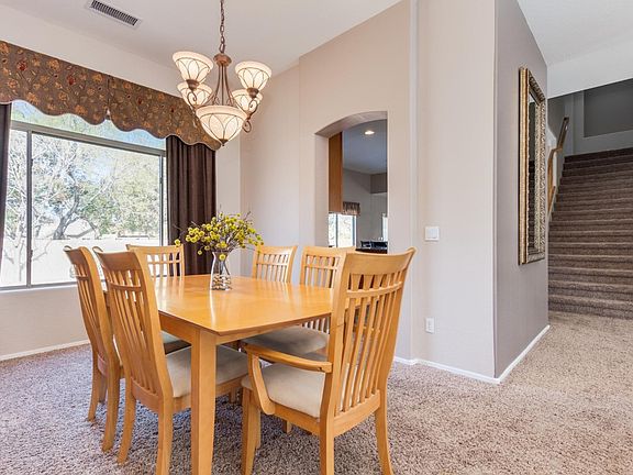 Los Lagos Vista (14)