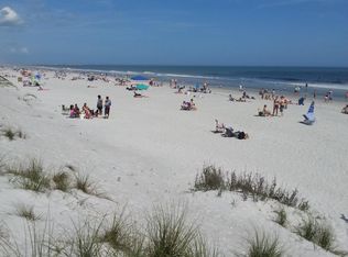477 2nd St S APT 5, Jacksonville Beach, FL 32250