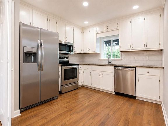 5th image of 3386 Trickum Rd