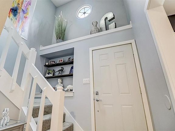 5th image of 9611 N Highgate Cir