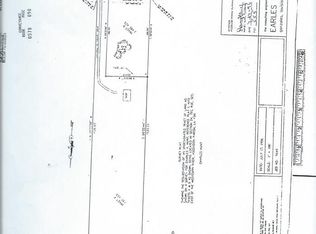 Tbd Stringer Bridge Rd, Saint Amant, LA 70774