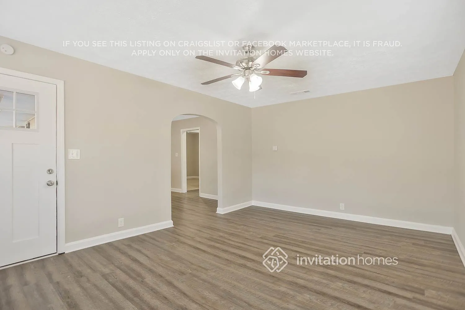 1978 Glendale Dr Decatur, GA 30032 — Photo 2