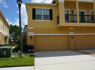 6556 S Goldenrod Rd UNIT C, Orlando, FL 32822