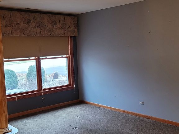 5th image of 14305 Clearview Dr