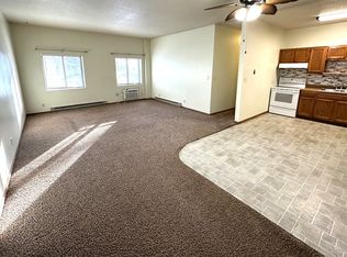 10 9th Ave SW #17, Aberdeen, SD 57401