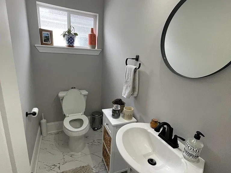 4127 Gibson St — Photo 25