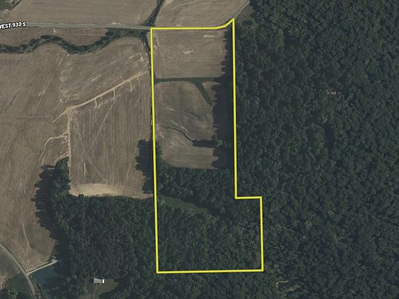 2nd image of County Rd Lot Wp001