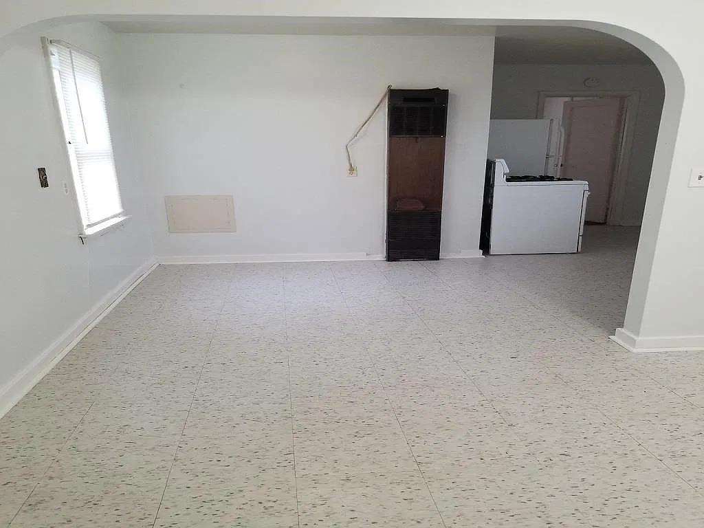 1 bed, 636 sqft, $850 — Photo 4