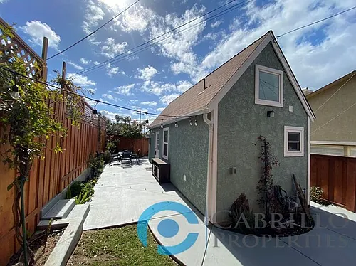 401 N Horne St Photo 1 401 N Horne St Photo 1